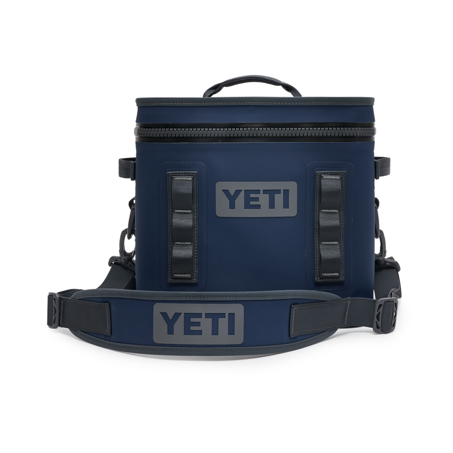 YETI Hopper Flip 12 Kühltasche