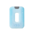 YETI Ice Sheet Medium Kühlakkus