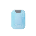 YETI Ice Sheet Small Kühlakkus