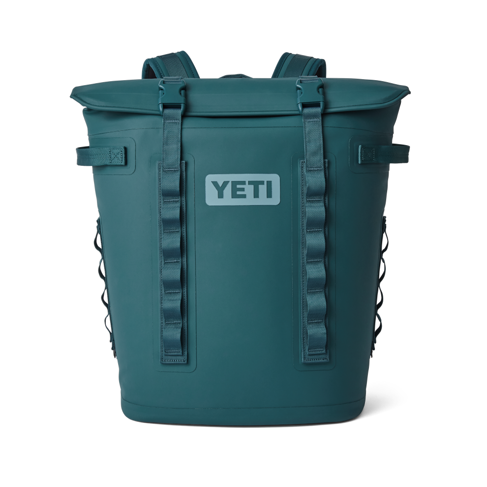YETI Hopper M20 Kühlrucksack