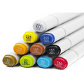 https://www.zefixflyfishing.de/wp-content/uploads/2021/02/marker.png