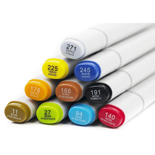 https://www.zefixflyfishing.de/wp-content/uploads/2021/02/marker.png