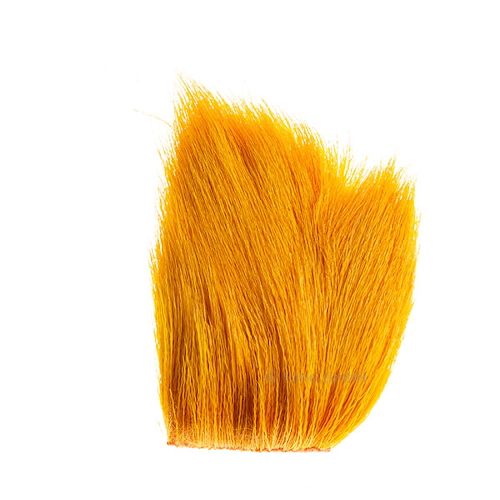 https://www.zefixflyfishing.de/wp-content/uploads/2021/09/orange.png