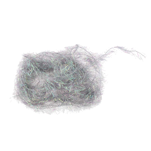 http://zefixflyfishing.de.dedi5318.your-server.de/wp-content/uploads/2021/02/perarl-gray.png
