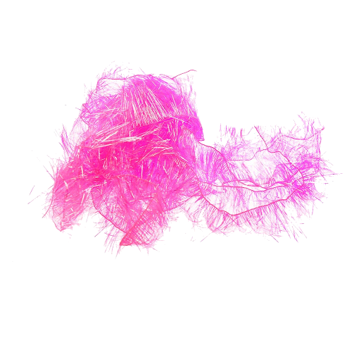 http://zefixflyfishing.de.dedi5318.your-server.de/wp-content/uploads/2021/02/pink-2.png