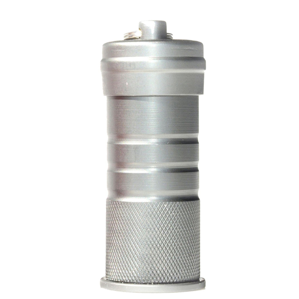 Trout Hunter Tippet Post Blue