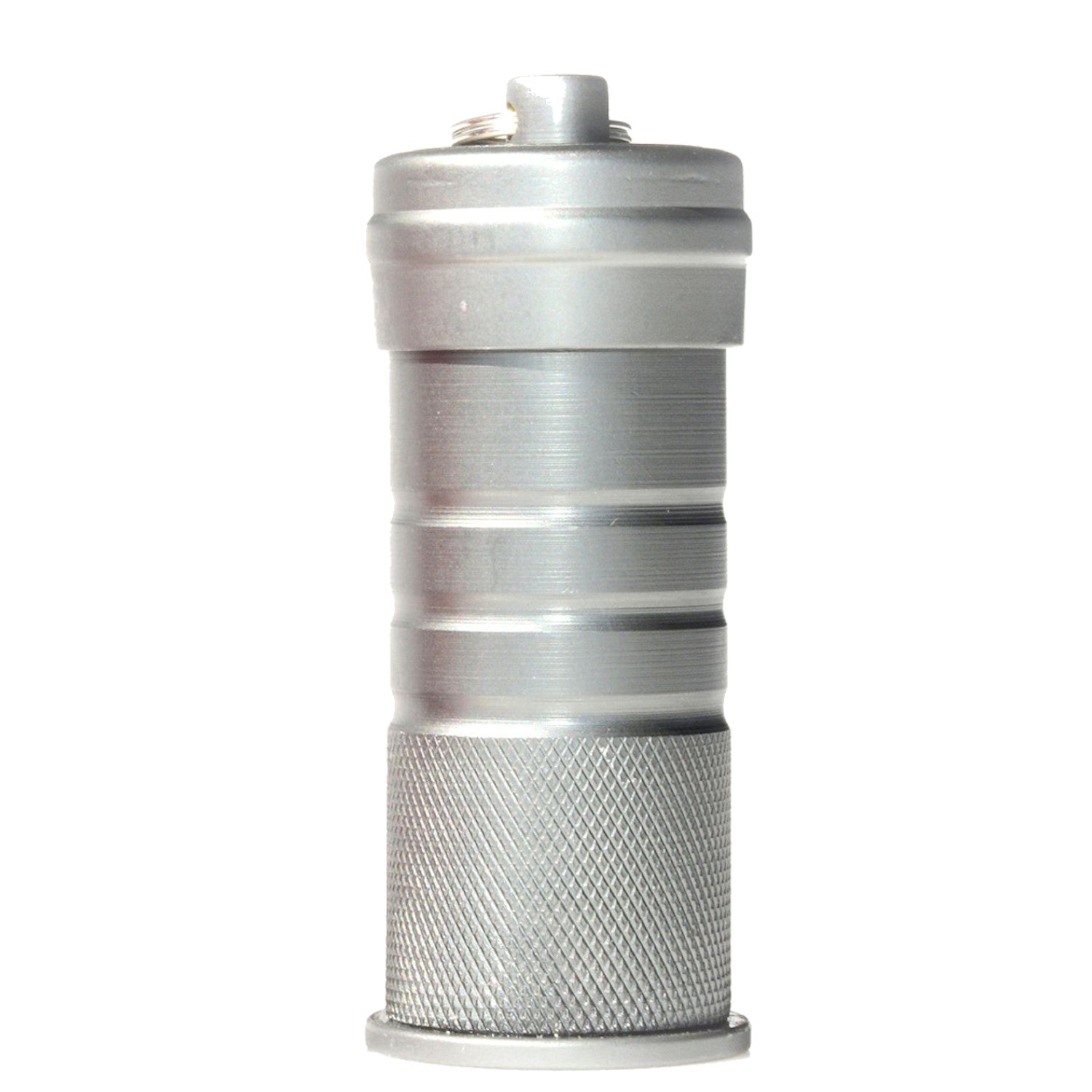 Trout Hunter Tippet Post Blue