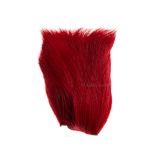 https://www.zefixflyfishing.de/wp-content/uploads/2021/09/red.png