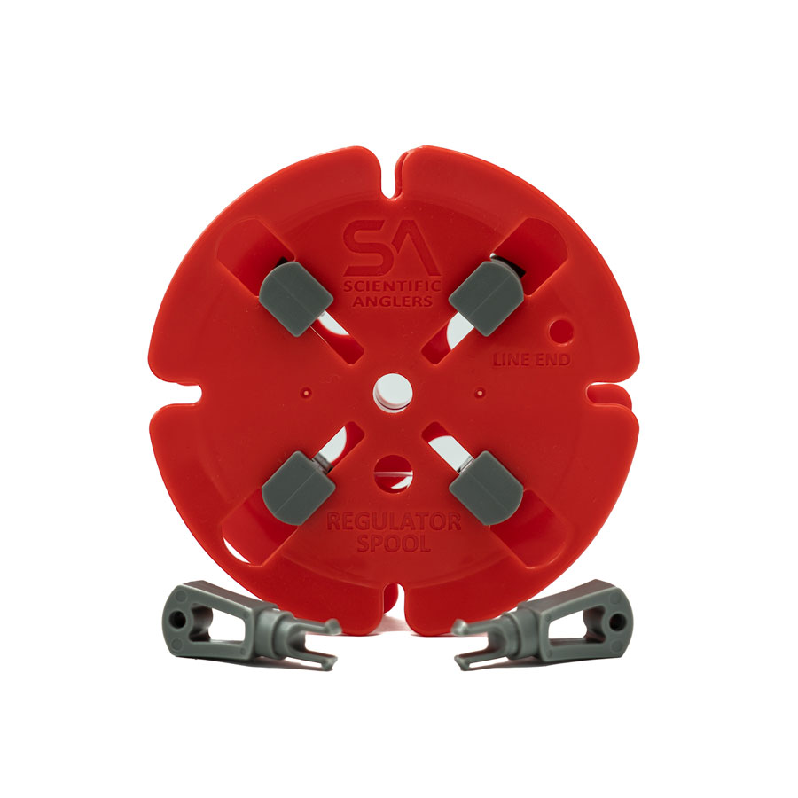 https://www.zefixflyfishing.de/wp-content/uploads/2022/03/regulator-1.jpg