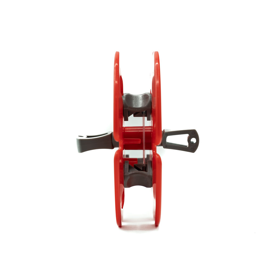 https://www.zefixflyfishing.de/wp-content/uploads/2022/03/regulator-2.jpg