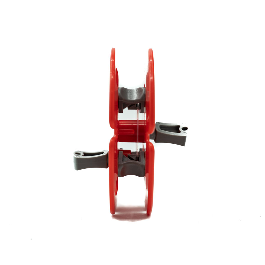 https://www.zefixflyfishing.de/wp-content/uploads/2022/03/regulator-3.jpg