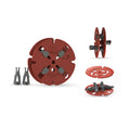https://www.zefixflyfishing.de/wp-content/uploads/2022/03/regulator-spool.jpg
