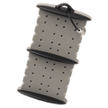 https://www.zefixflyfishing.de/wp-content/uploads/2021/02/rigpng.png