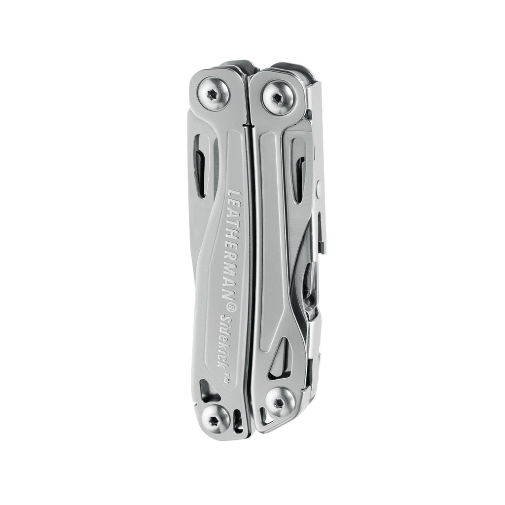 https://www.zefixflyfishing.de/wp-content/uploads/2022/06/sidekick-closed-front.jpg