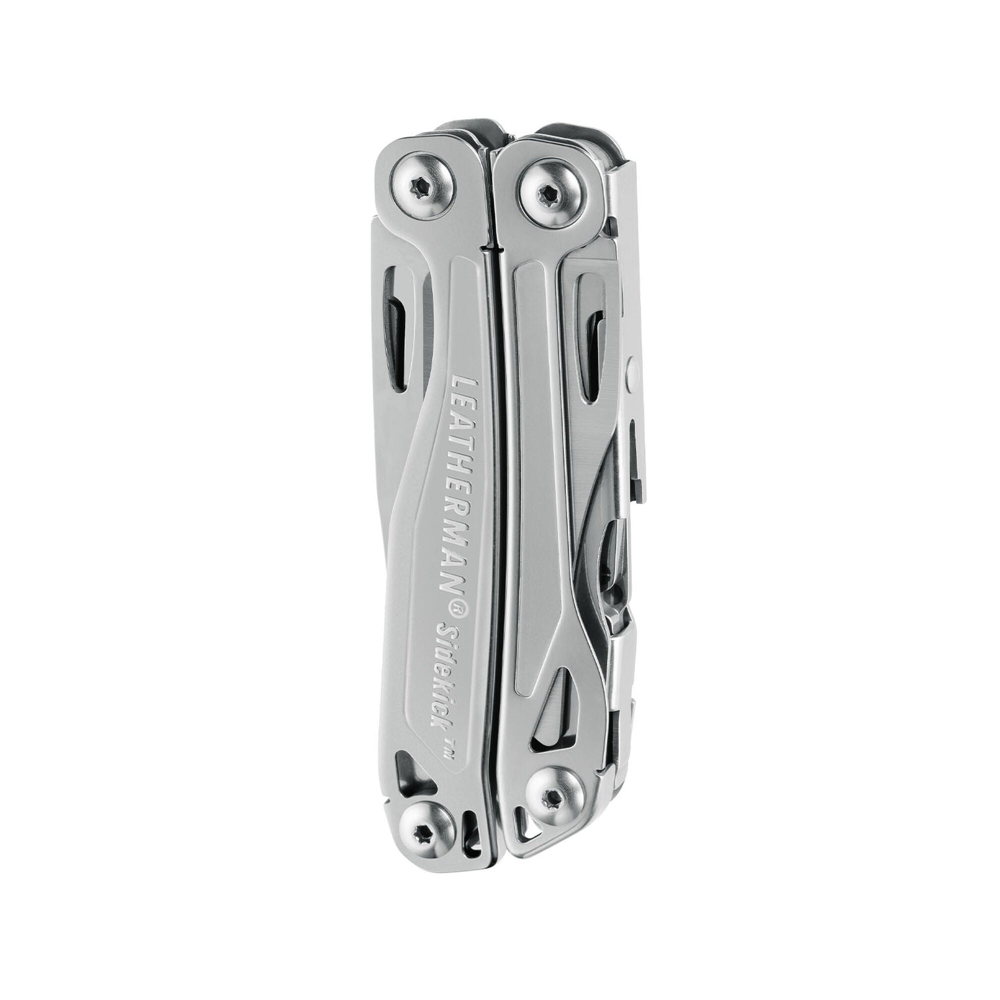 https://www.zefixflyfishing.de/wp-content/uploads/2022/06/sidekick-closed-front.jpg