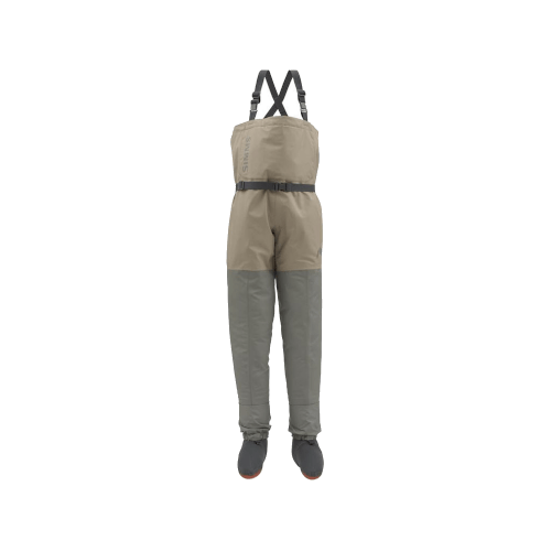 https://www.zefixflyfishing.de/wp-content/uploads/2021/08/simms.png