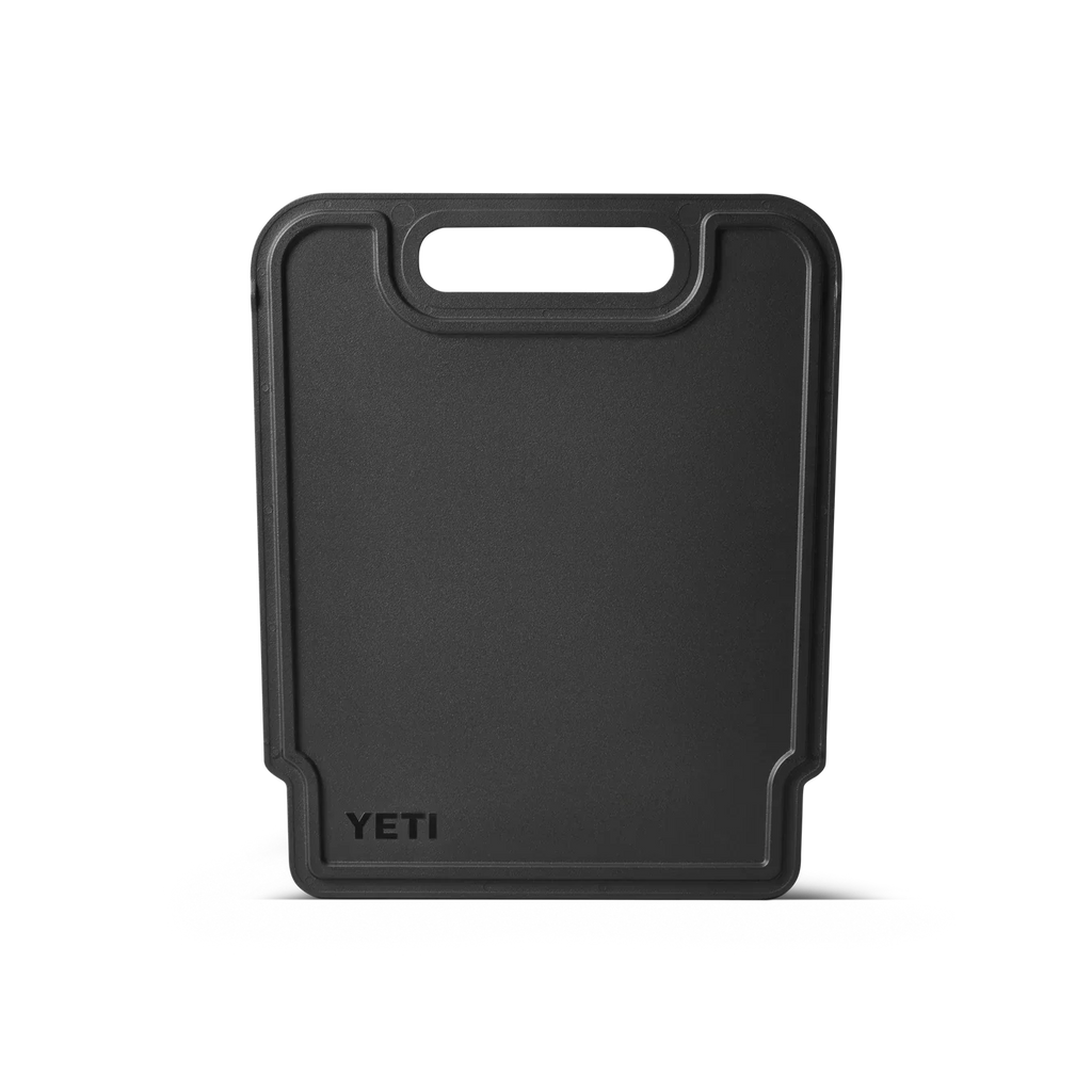 YETI Roadie Wheeled Cooler Divider