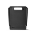 YETI Roadie Wheeled Cooler Divider