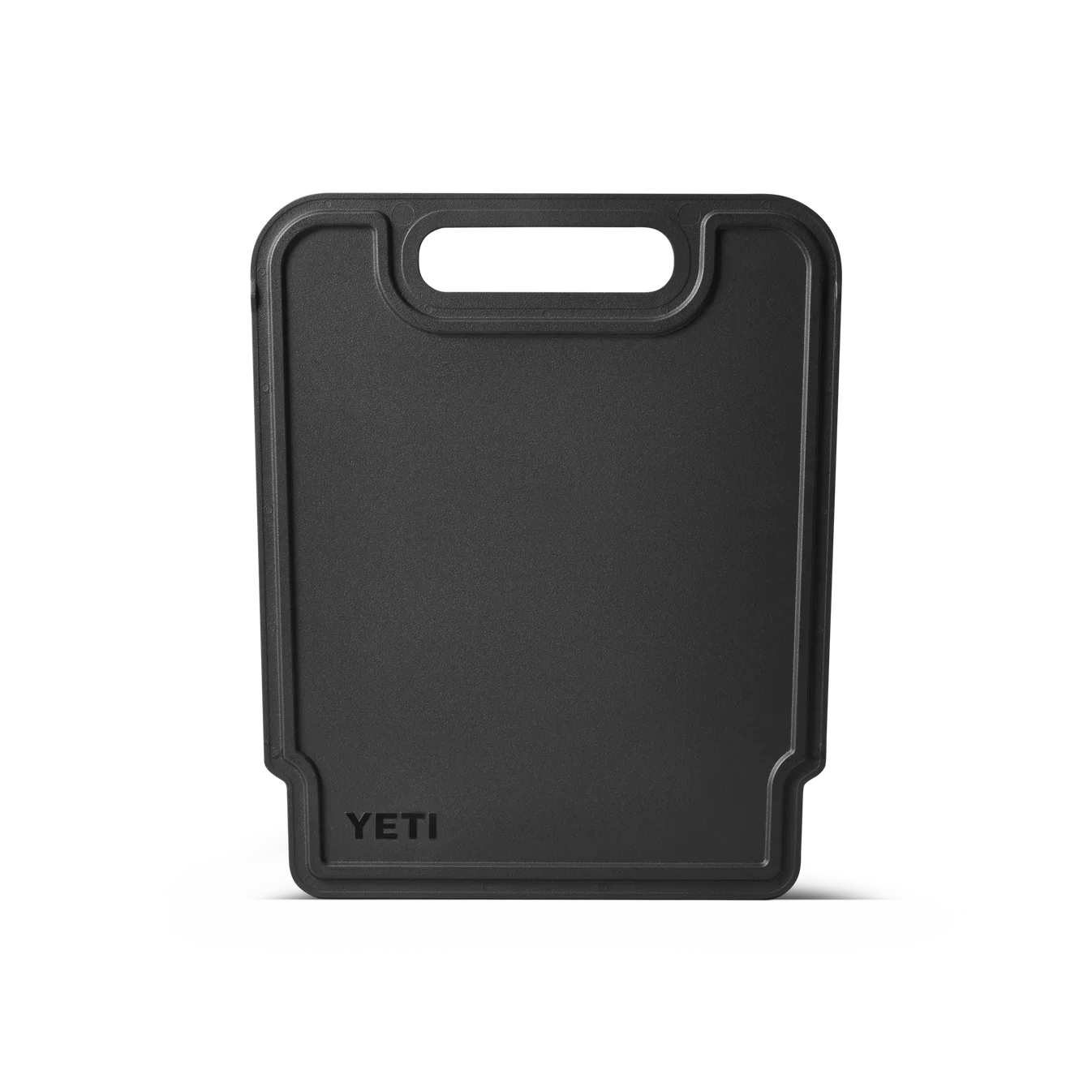YETI Roadie Wheeled Cooler Divider