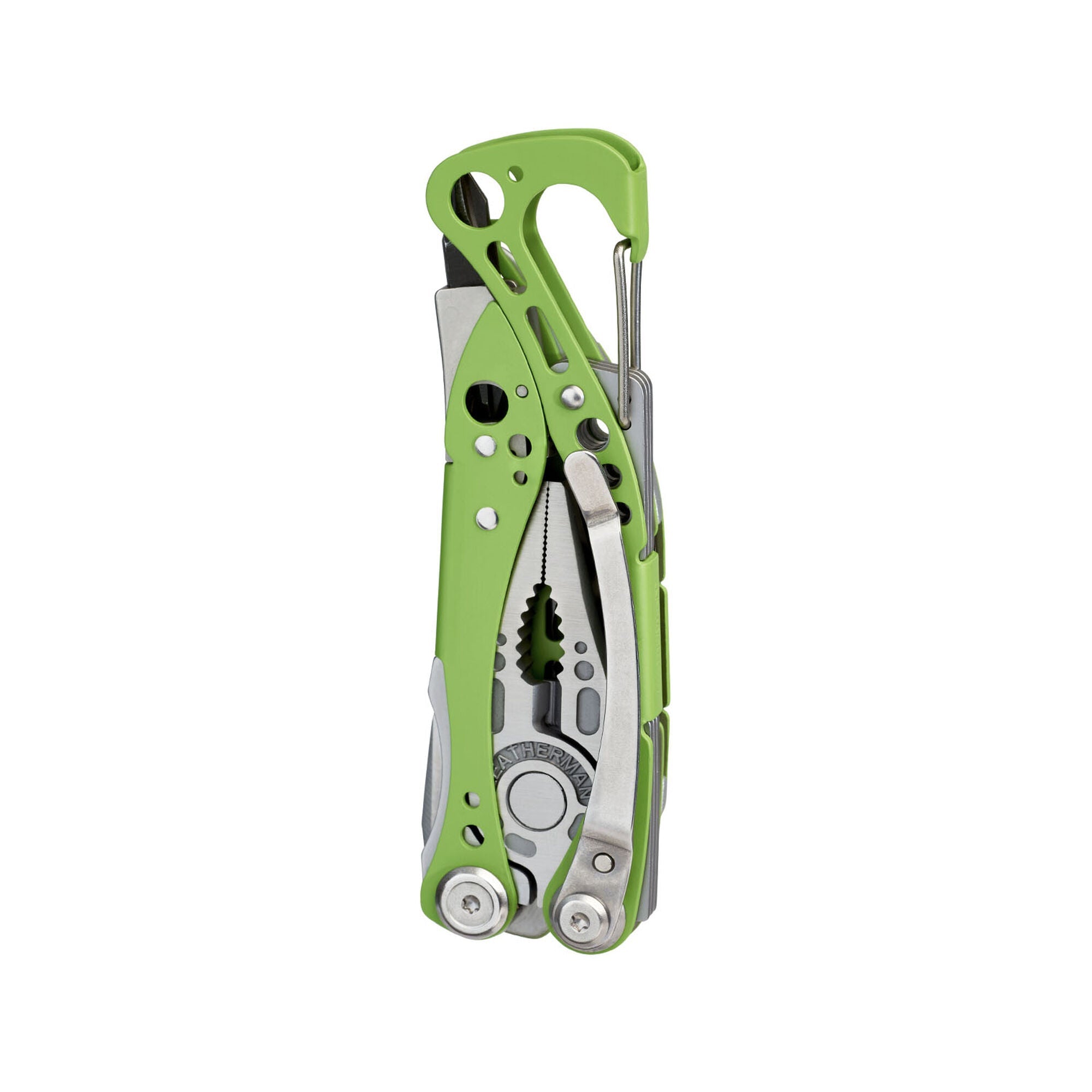 https://www.zefixflyfishing.de/wp-content/uploads/2022/06/skeletool-green-closed-back.jpg