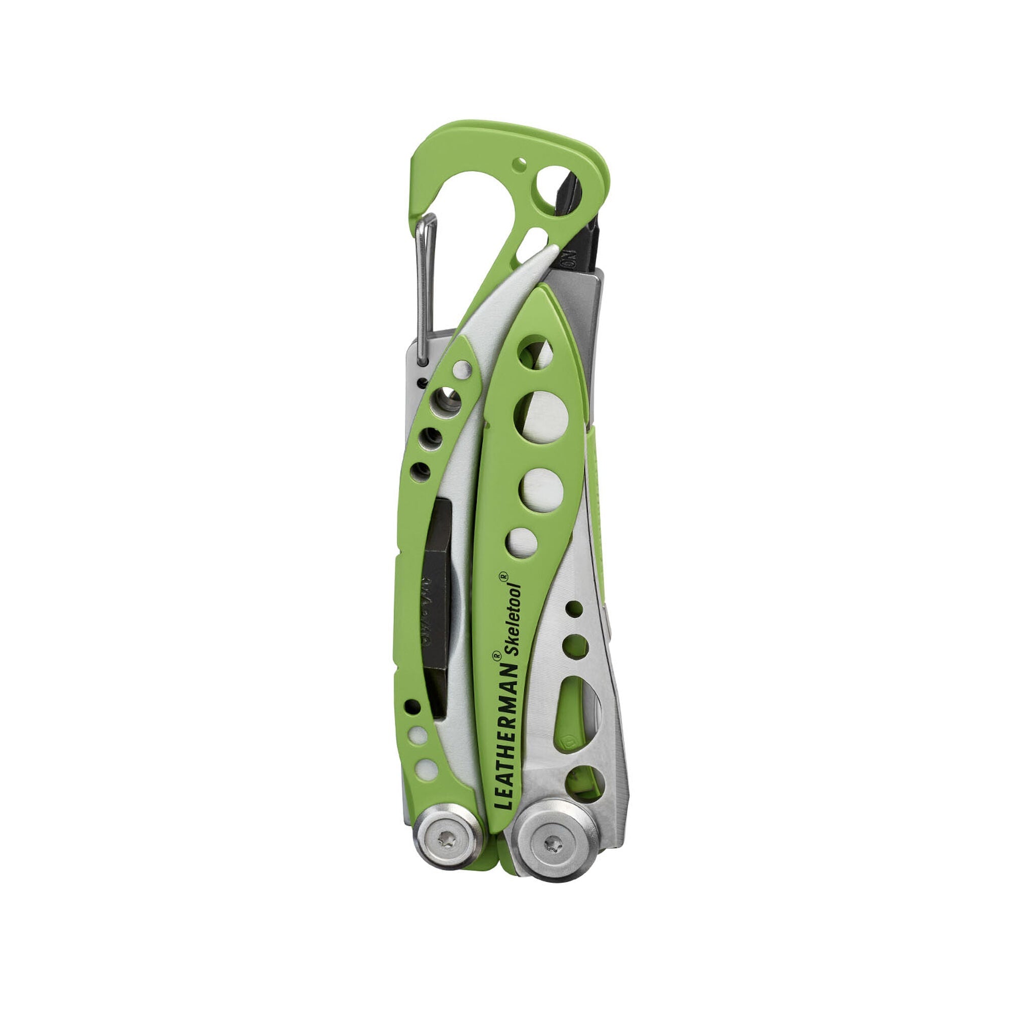 https://www.zefixflyfishing.de/wp-content/uploads/2022/06/skeletool-green-closed-front.jpg