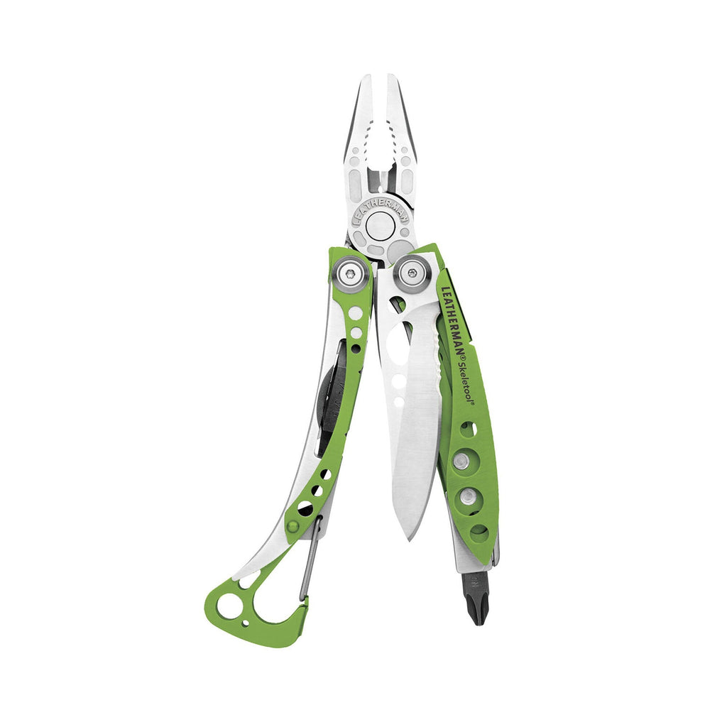https://www.zefixflyfishing.de/wp-content/uploads/2022/06/skeletool-green-fanned.jpg