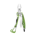 https://www.zefixflyfishing.de/wp-content/uploads/2022/06/skeletool-green-fanned.jpg