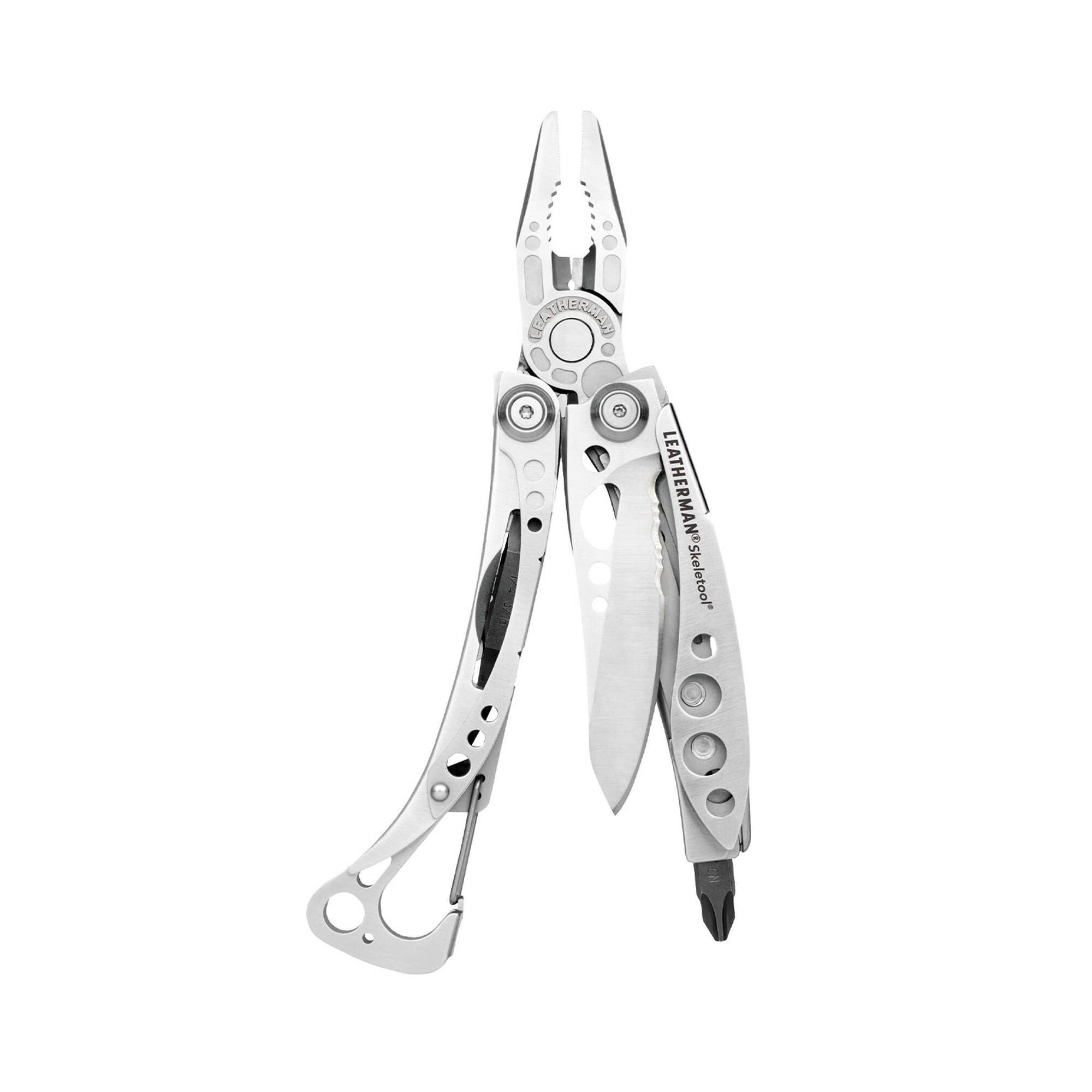 https://www.zefixflyfishing.de/wp-content/uploads/2022/06/skeletool-silver-fanned.jpg