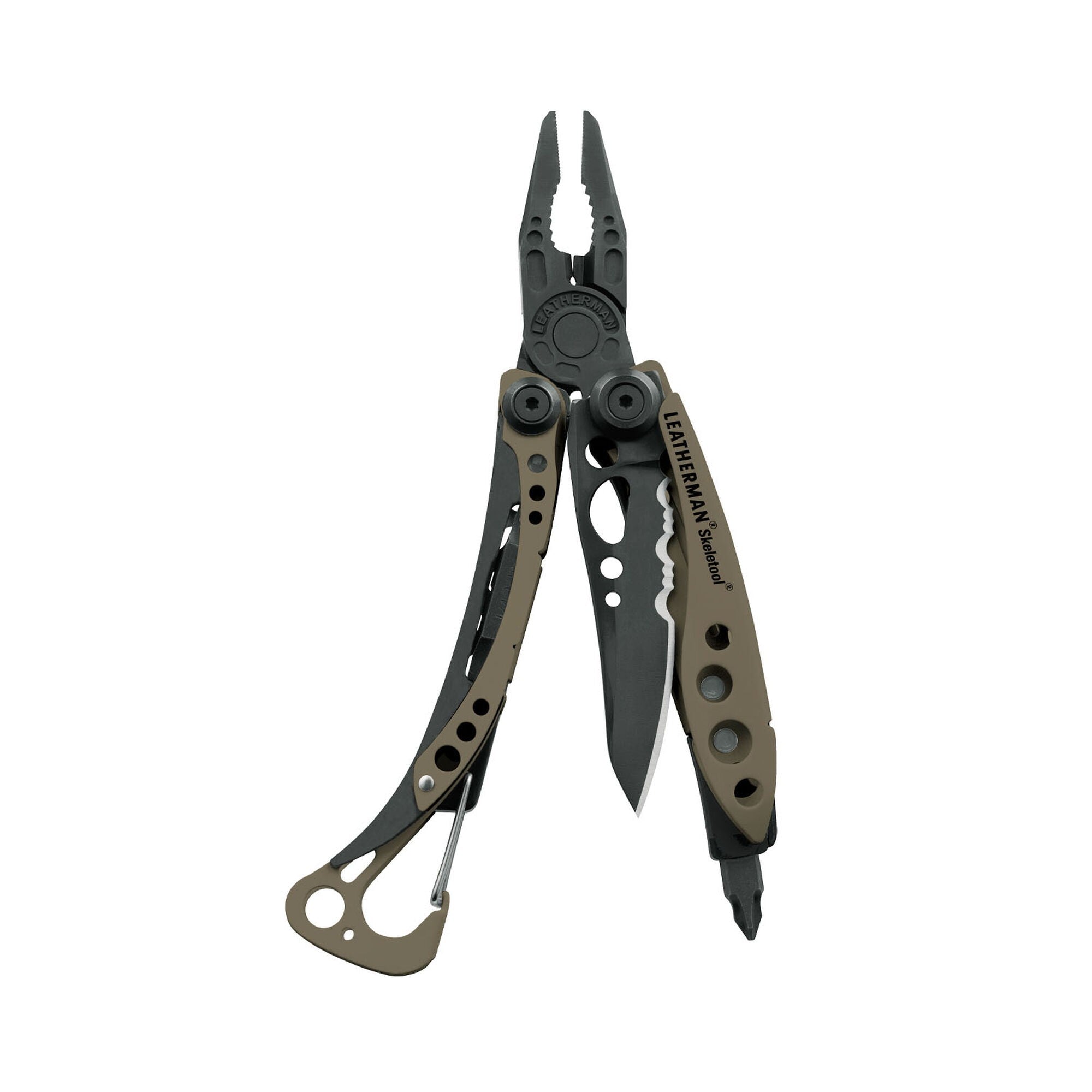 https://www.zefixflyfishing.de/wp-content/uploads/2022/06/skeletool-tan-fanned-1.jpg