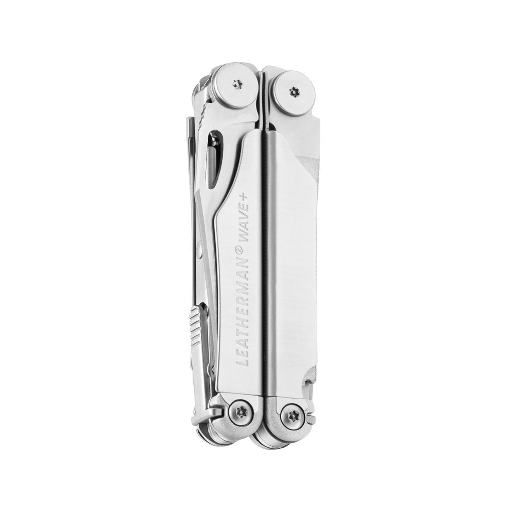 https://www.zefixflyfishing.de/wp-content/uploads/2022/06/wave-plus-silver-closed-back.jpg