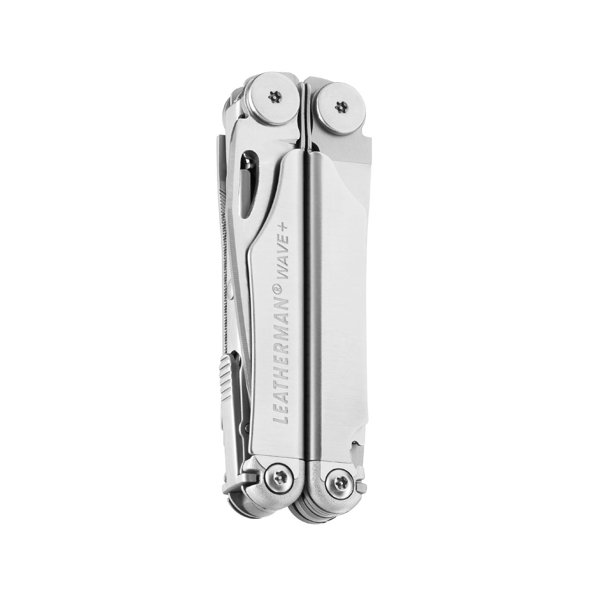 https://www.zefixflyfishing.de/wp-content/uploads/2022/06/wave-plus-silver-closed-front.jpg