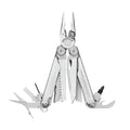 https://www.zefixflyfishing.de/wp-content/uploads/2022/06/wave-plus-silver-fanned.jpg