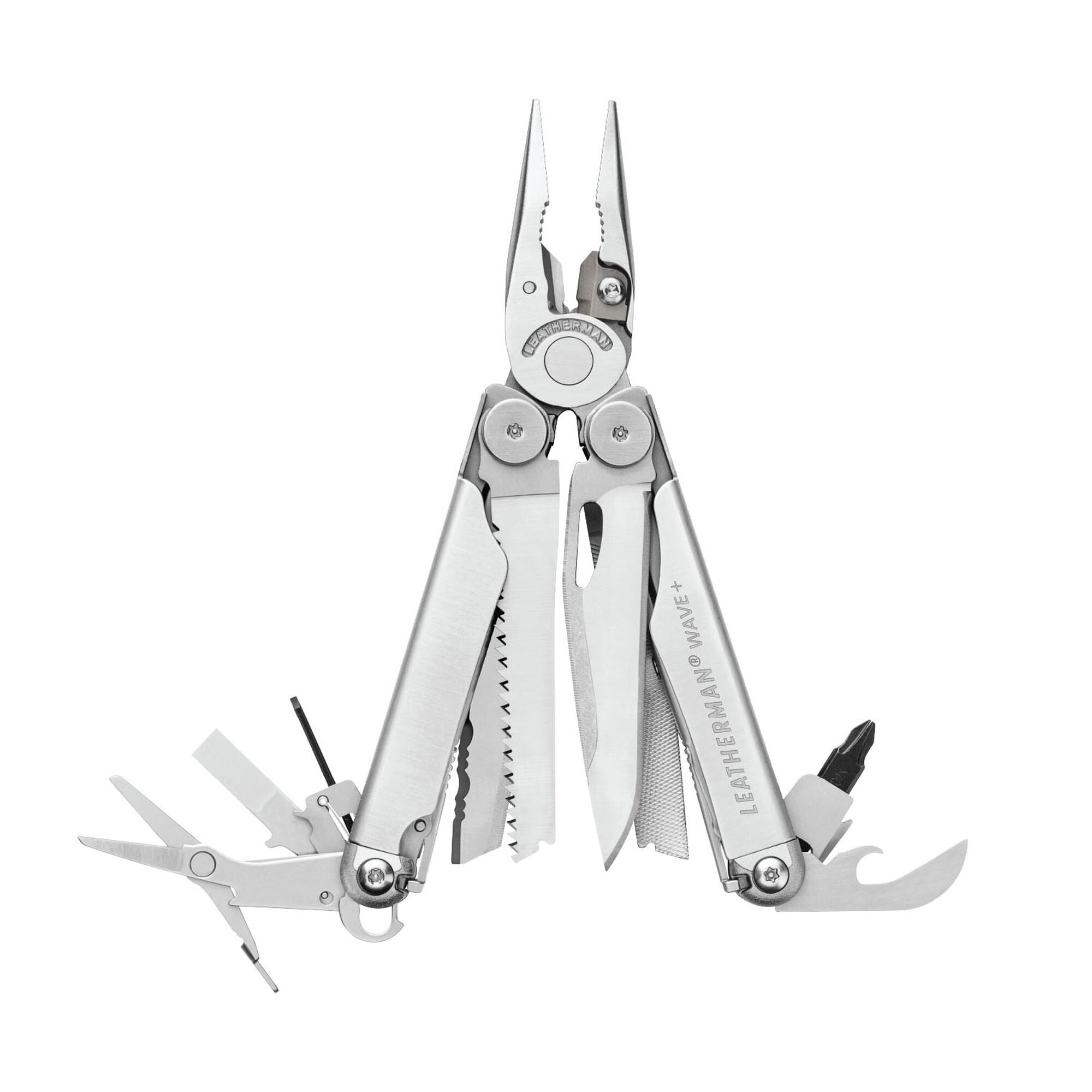 https://www.zefixflyfishing.de/wp-content/uploads/2022/06/wave-plus-silver-fanned.jpg