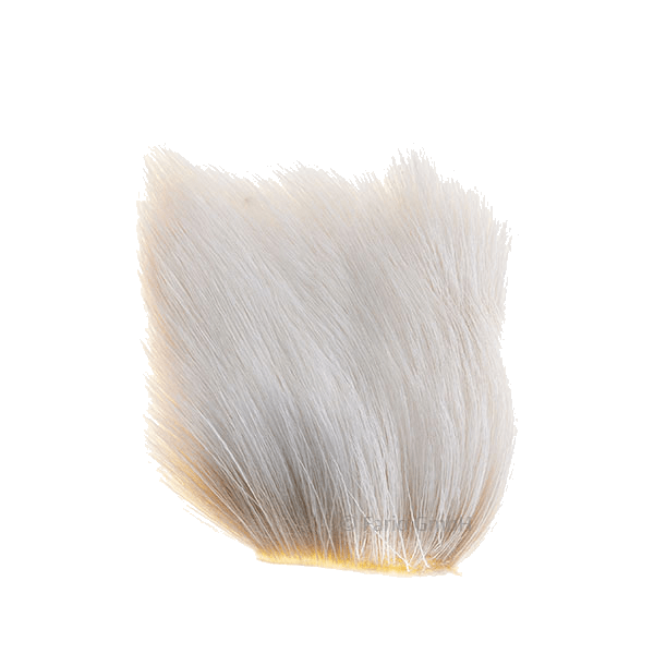 https://www.zefixflyfishing.de/wp-content/uploads/2021/09/white.png