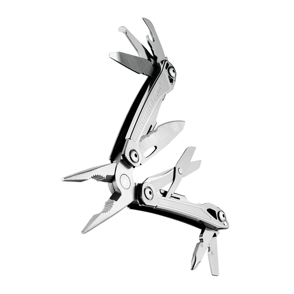 https://www.zefixflyfishing.de/wp-content/uploads/2022/06/wingman-silver-beauty.jpg