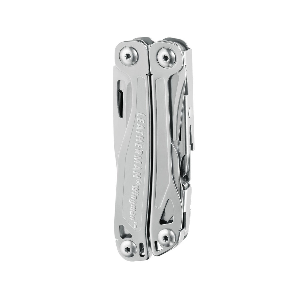 https://www.zefixflyfishing.de/wp-content/uploads/2022/06/wingman-silver-closed-front.jpg