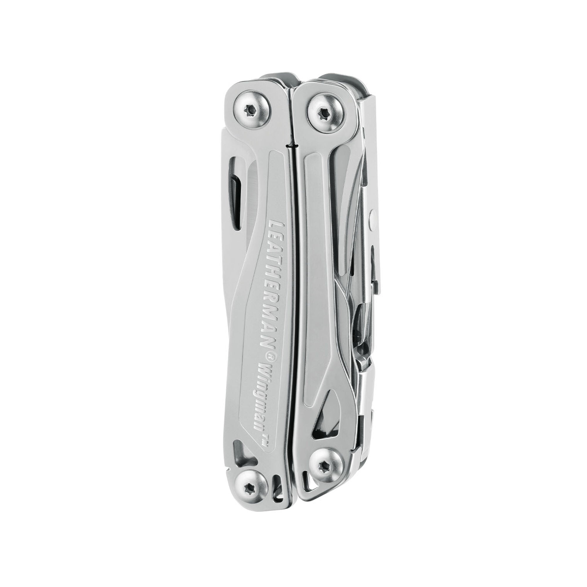 https://www.zefixflyfishing.de/wp-content/uploads/2022/06/wingman-silver-closed-front.jpg