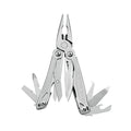 https://www.zefixflyfishing.de/wp-content/uploads/2022/06/wingman-silver-fanned.jpg