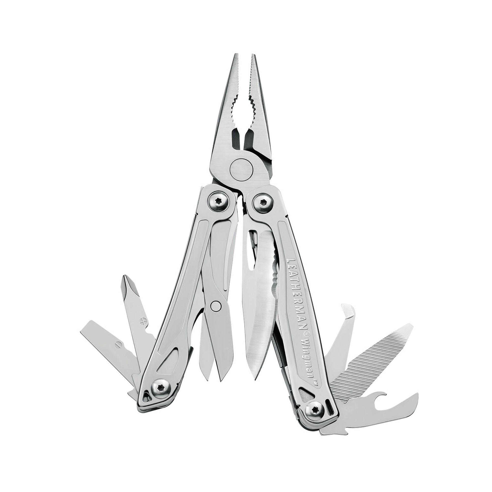 https://www.zefixflyfishing.de/wp-content/uploads/2022/06/wingman-silver-fanned.jpg