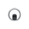 YETI Rambler 20oz Magslider Deckel