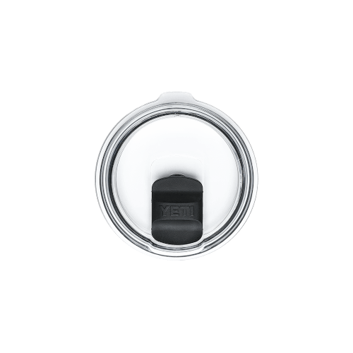 YETI Rambler 20oz Magslider Deckel