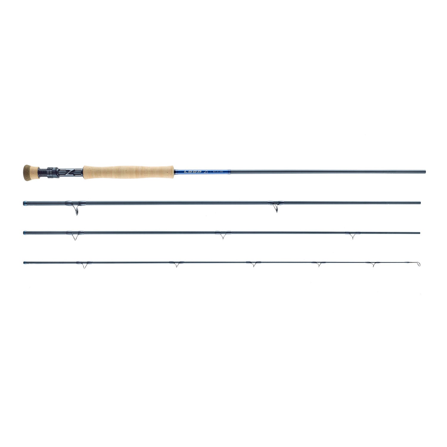 https://www.zefixflyfishing.de/wp-content/uploads/2022/05/z1_.jpg