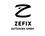 Zefix Outdoors GmbH – Home